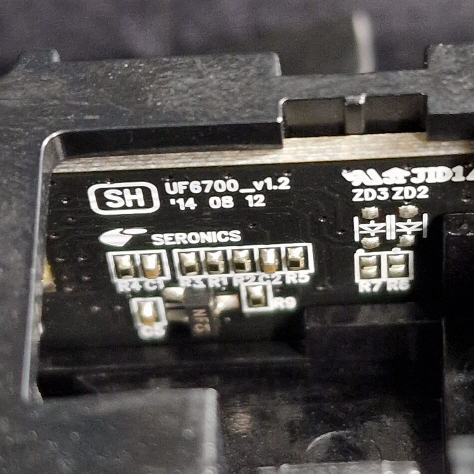 MODULE-BOUTON-POWER-4-rotated-1 MODULE-BOUTON-POWER-4-rotated-1