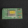 Module wifi télé Lg OLED55B7V-Z Référence: EAT63377302