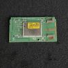 Module wifi télé Lg OLED65B7V-Z Référence: EAT63377302