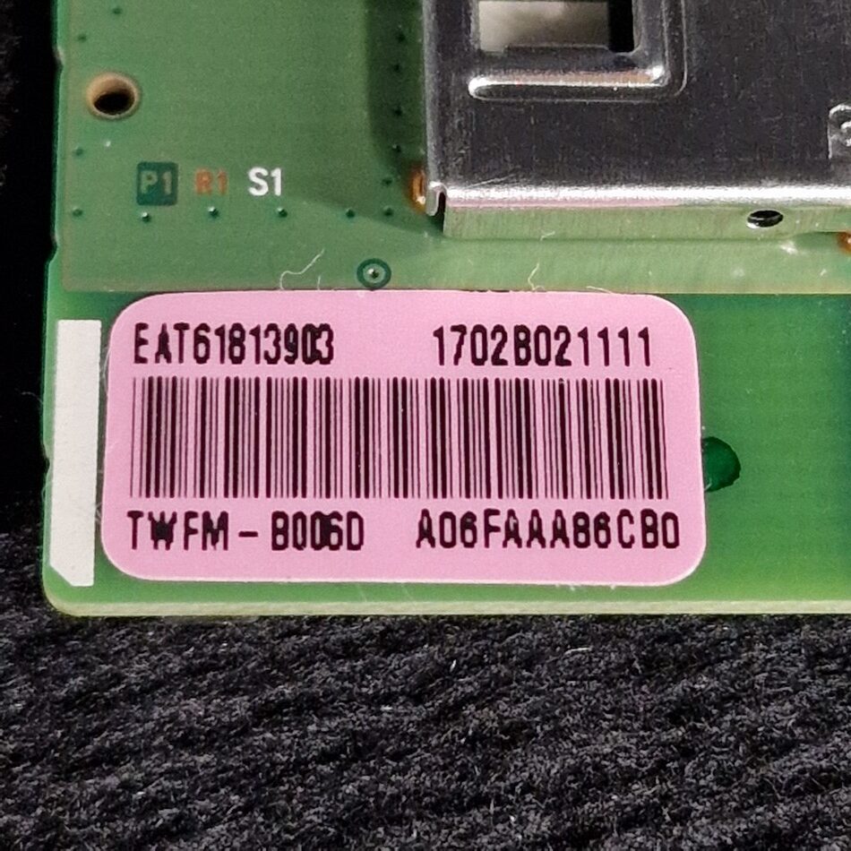 MODULE-WIFI-2-1-rotated-1 MODULE-WIFI-2-1-rotated-1