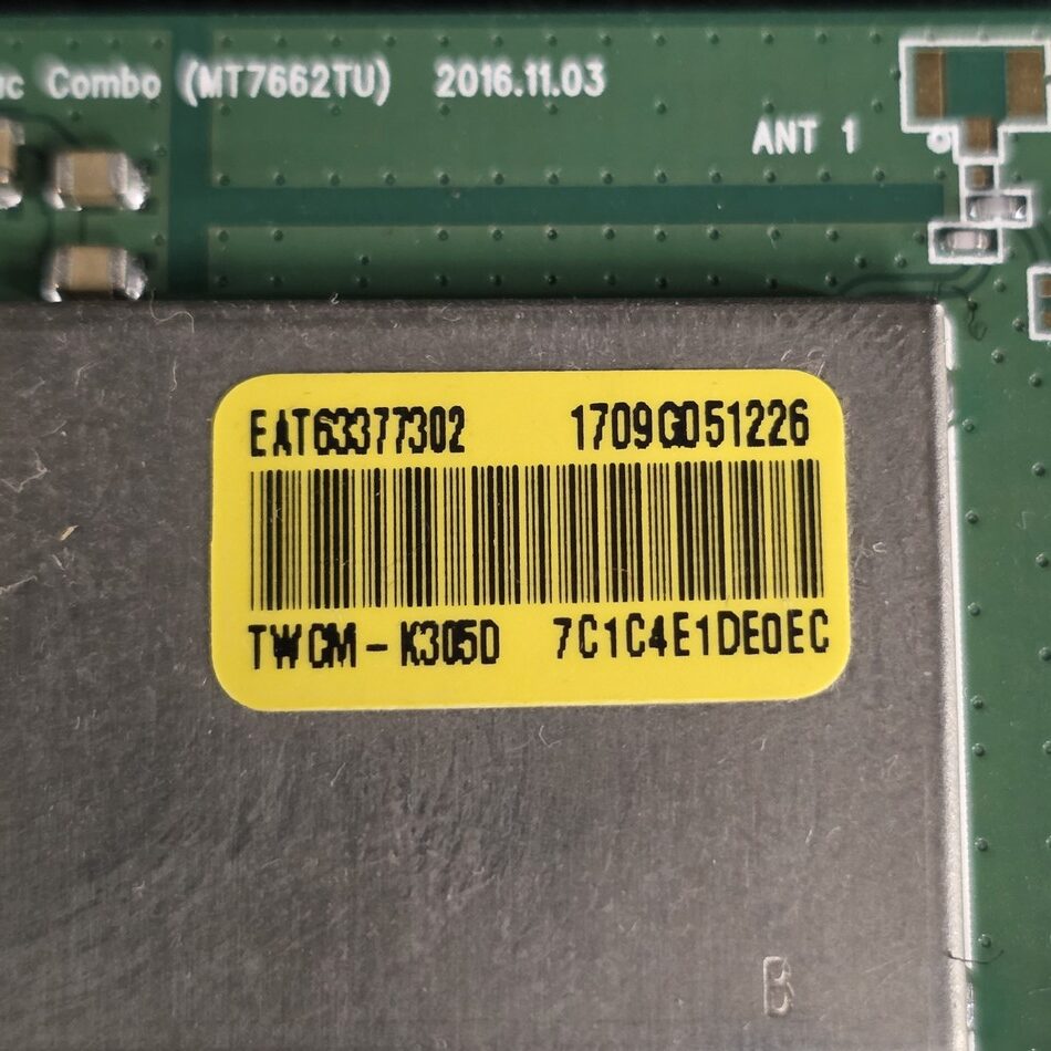 MODULE-WIFI-2-rotated-1 MODULE-WIFI-2-rotated-1