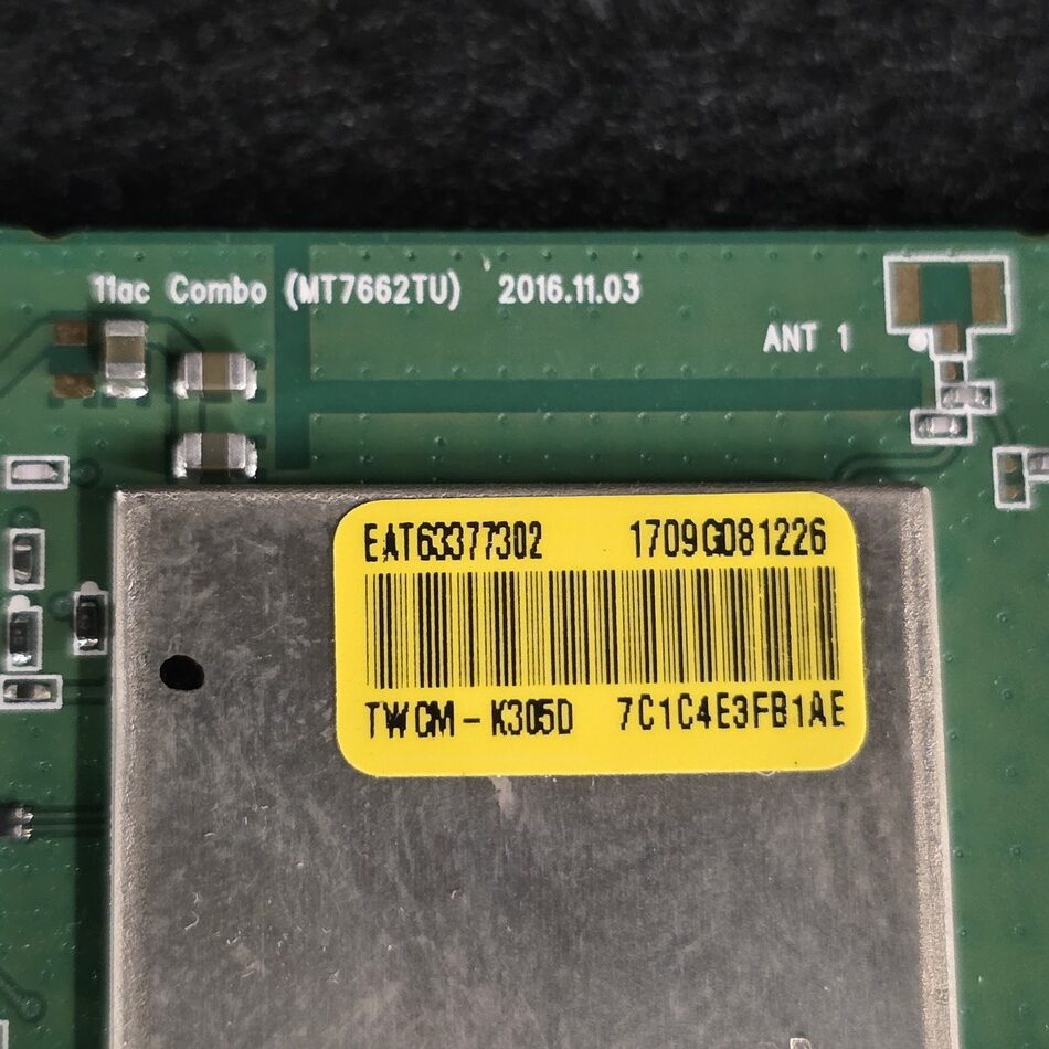 MODULE-WIFI-2-rotated-2 MODULE-WIFI-2-rotated-2