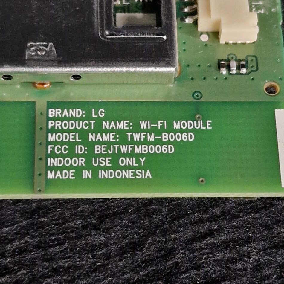 MODULE-WIFI-3-1-rotated-1 MODULE-WIFI-3-1-rotated-1