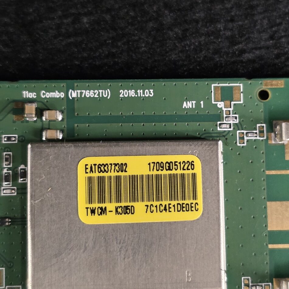 MODULE-WIFI-3-rotated-1 MODULE-WIFI-3-rotated-1