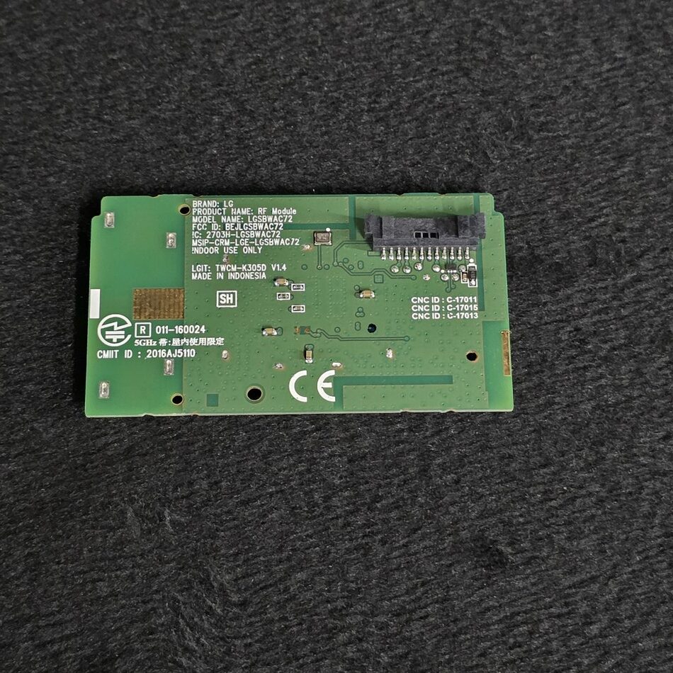MODULE-WIFI-3-rotated-2 MODULE-WIFI-3-rotated-2