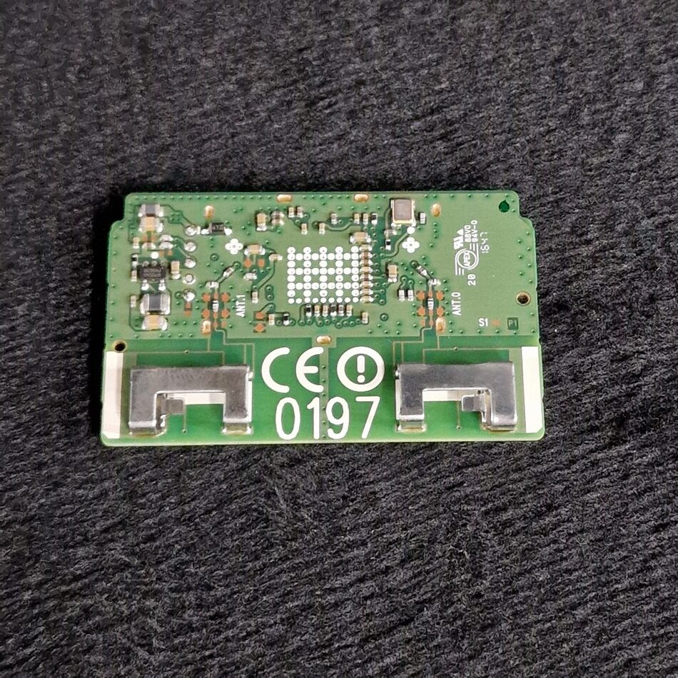 MODULE-WIFI-4-1-rotated-1 MODULE-WIFI-4-1-rotated-1