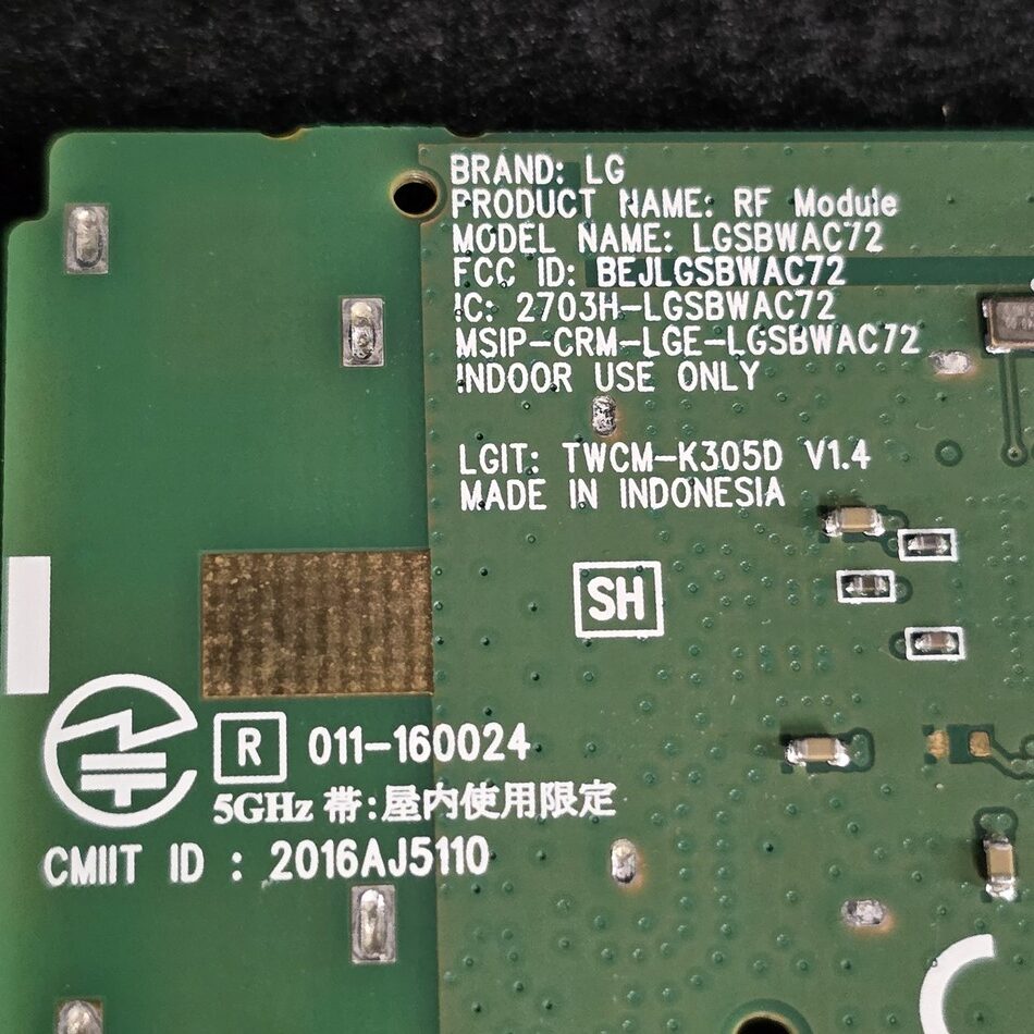 MODULE-WIFI-4-rotated-2 MODULE-WIFI-4-rotated-2