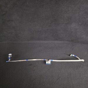 Nappe de connexion des modules télé Lg OLED65B7V-Z Référence: EAD63986809