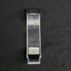 Nappe LVDS télé Lg OLED65B7V-Z Référence: EAD63285606