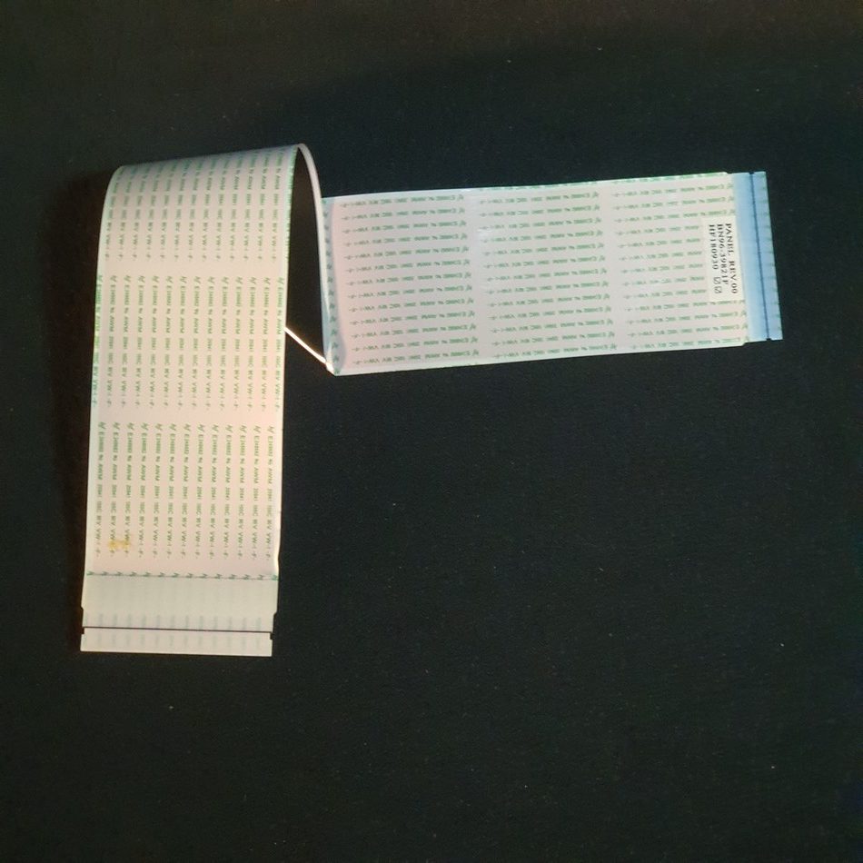 NAPPE-LVDS-1-2-3-rotated-1 NAPPE-LVDS-1-2-3-rotated-1