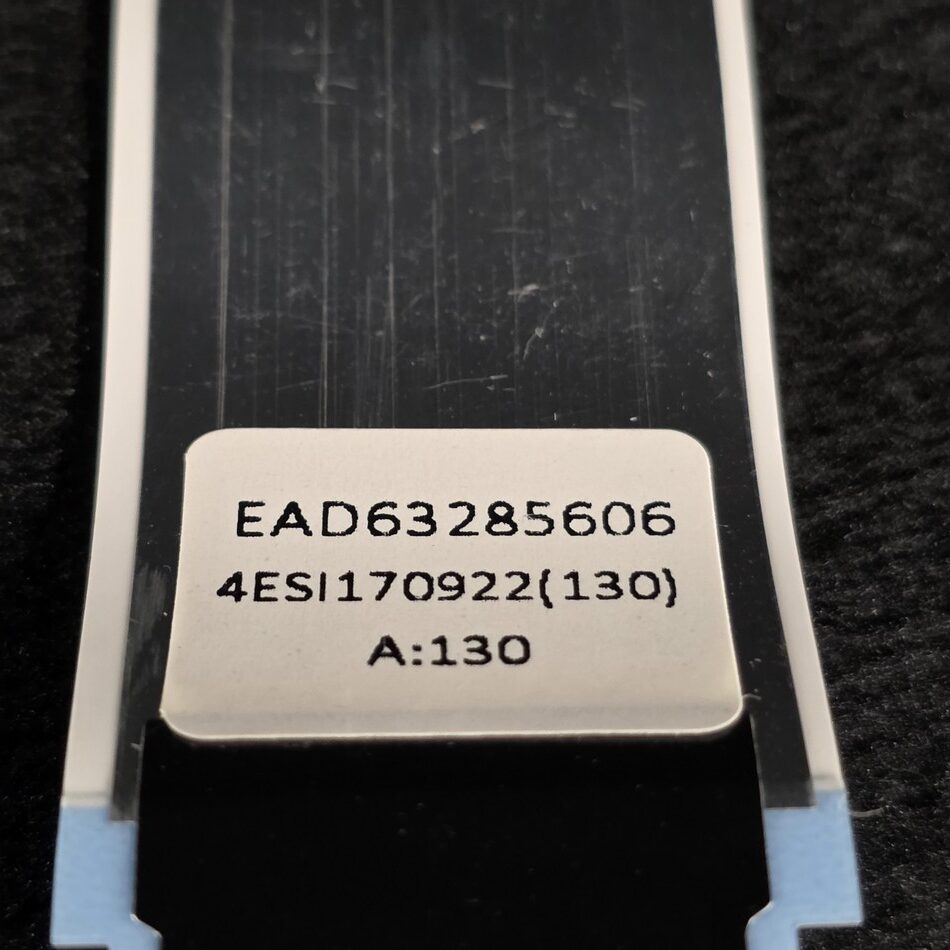 NAPPE-LVDS-1-2-rotated-1 NAPPE-LVDS-1-2-rotated-1