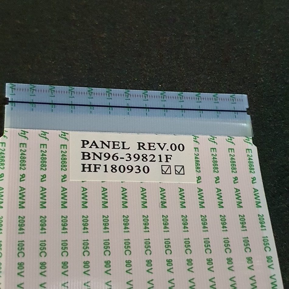 NAPPE-LVDS-1-3-3-rotated-1 NAPPE-LVDS-1-3-3-rotated-1