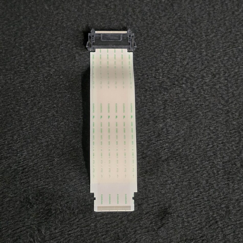 NAPPE-LVDS-1-3-rotated-1 NAPPE-LVDS-1-3-rotated-1