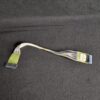 Nappe LVDS télé Lg 65UH615V-ZB Référence: EAD63285701