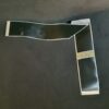 Nappe LVDS télé Samsung UE55NU7175U Référence: BN96-39820F
