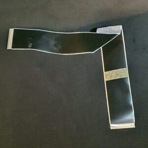 Nappe LVDS télé Samsung UE55NU7175U Référence: BN96-39820F