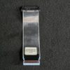 Nappe LVDS télé Lg OLED65B7V-Z Référence: EAD63285707