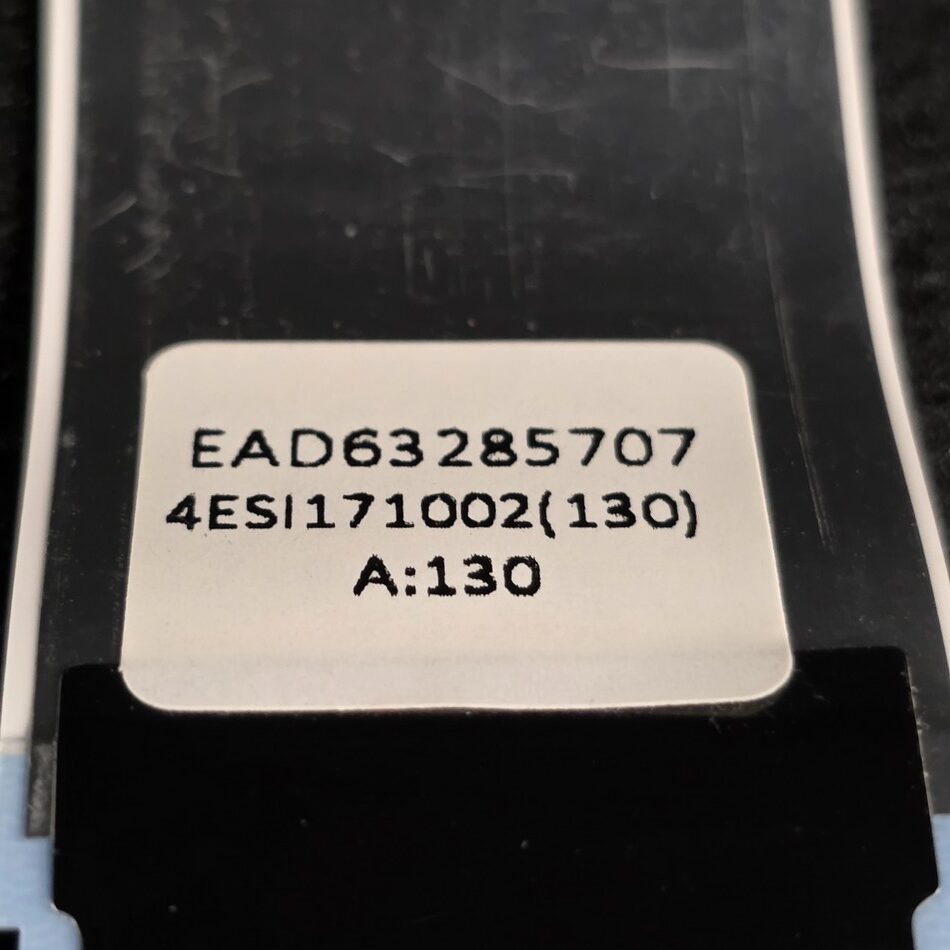 NAPPE-LVDS-2-2-rotated-1 NAPPE-LVDS-2-2-rotated-1