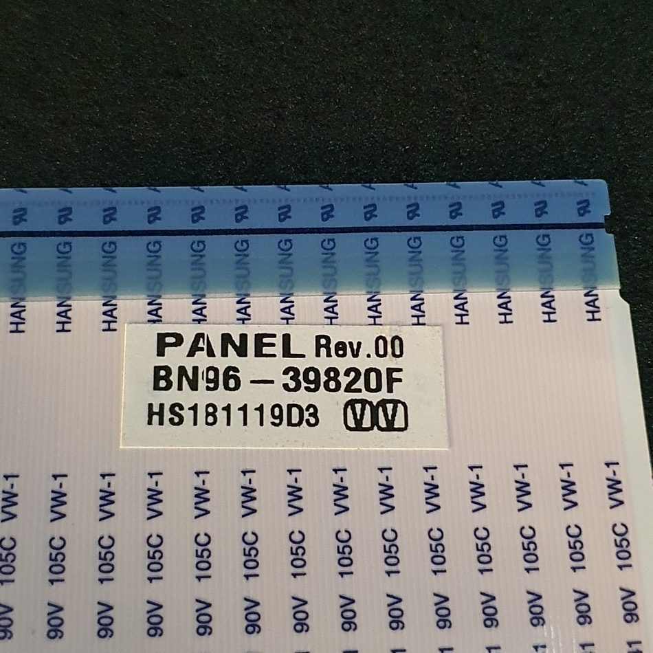 NAPPE-LVDS-2-3-3-rotated-1 NAPPE-LVDS-2-3-3-rotated-1