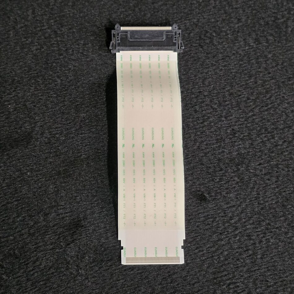 NAPPE-LVDS-2-3-rotated-1 NAPPE-LVDS-2-3-rotated-1
