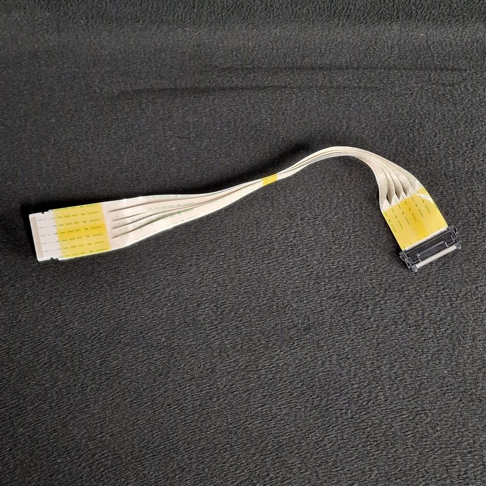 NAPPE-LVDS-2-rotated-1 NAPPE-LVDS-2-rotated-1