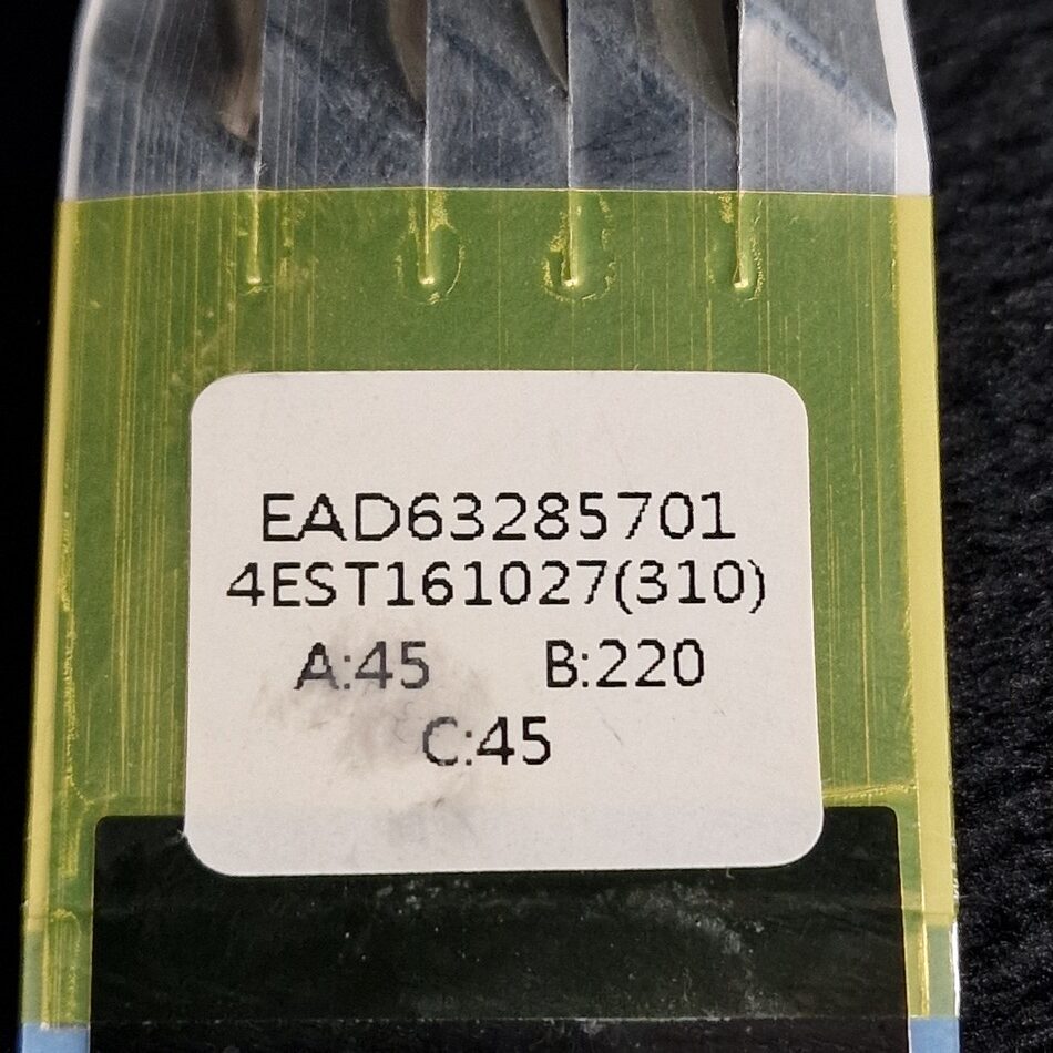 NAPPE-LVDS-3-rotated-1 NAPPE-LVDS-3-rotated-1