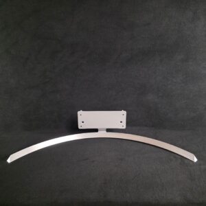 Pied télé Lg OLED65B7V-Z