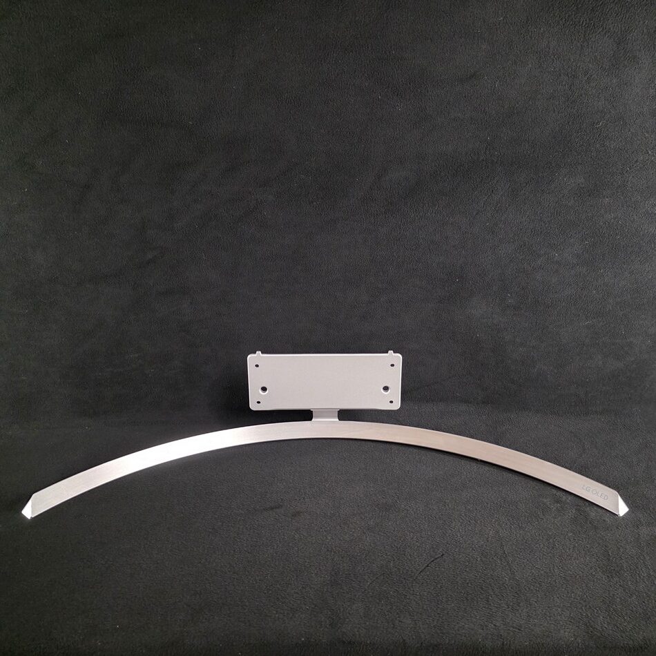 Pied télé Lg OLED65B7V-Z Pied télé Lg OLED65B7V-Z