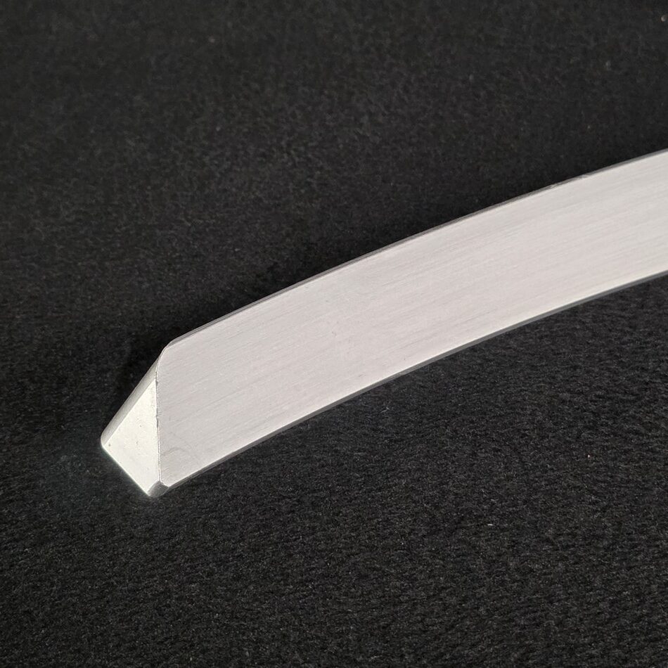 PIED-4-rotated-1 PIED-4-rotated-1